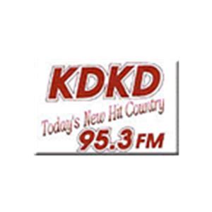 kdkd local news clinton mo.